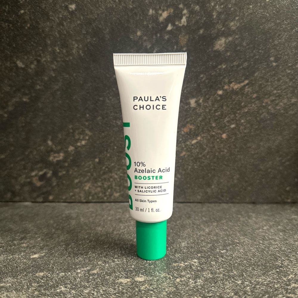 Paula’s Choice 10% Azelaic Acid Booster